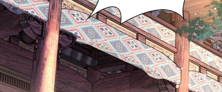 Tà Thần Quy Lai Chapter 30 - Trang 3