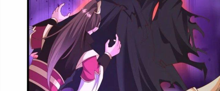 Tà Thần Quy Lai Chapter 30 - Trang 3