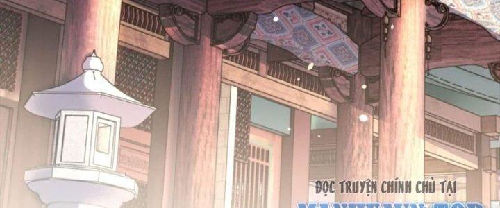 Tà Thần Quy Lai Chapter 30 - Trang 3