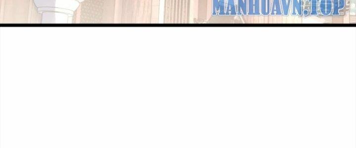 Tà Thần Quy Lai Chapter 30 - Trang 3