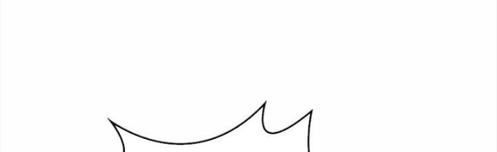 Tà Thần Quy Lai Chapter 30 - Trang 3