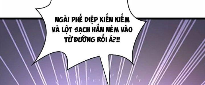 Tà Thần Quy Lai Chapter 30 - Trang 3