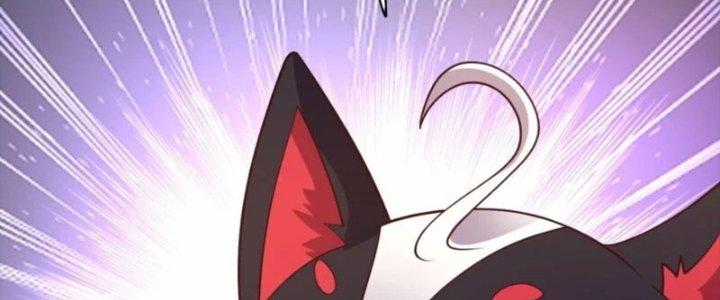 Tà Thần Quy Lai Chapter 30 - Trang 3