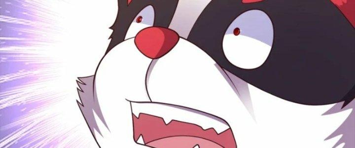 Tà Thần Quy Lai Chapter 30 - Trang 3