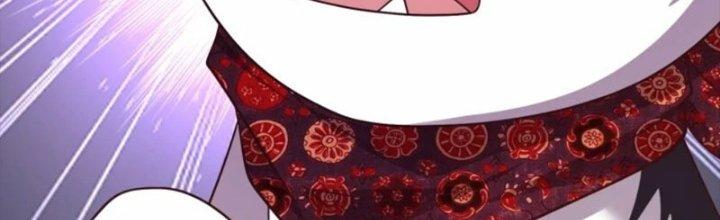 Tà Thần Quy Lai Chapter 30 - Trang 3