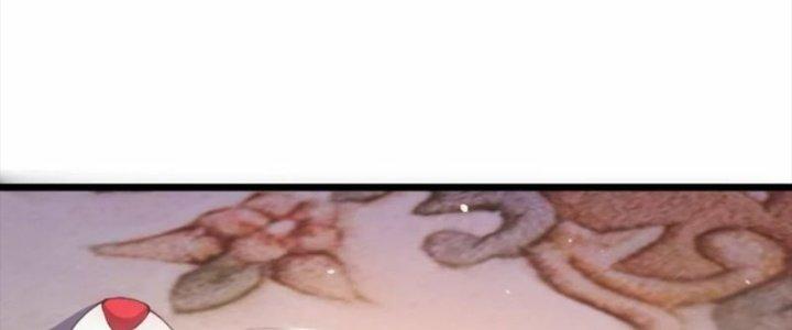 Tà Thần Quy Lai Chapter 30 - Trang 3