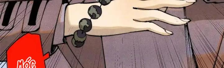 Người Chơi Hung Mãnh Chapter 127 - Trang 2