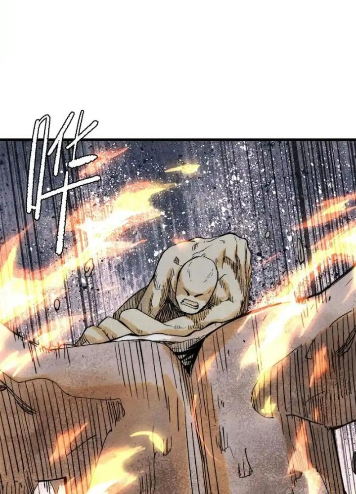 Người Chơi Hung Mãnh Chapter 127 - Trang 2