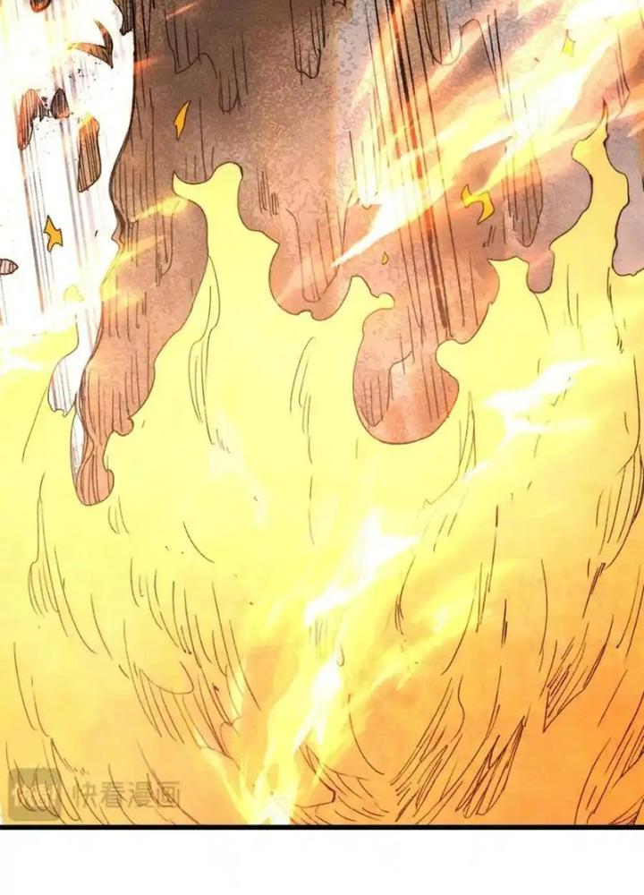 Người Chơi Hung Mãnh Chapter 127 - Trang 2