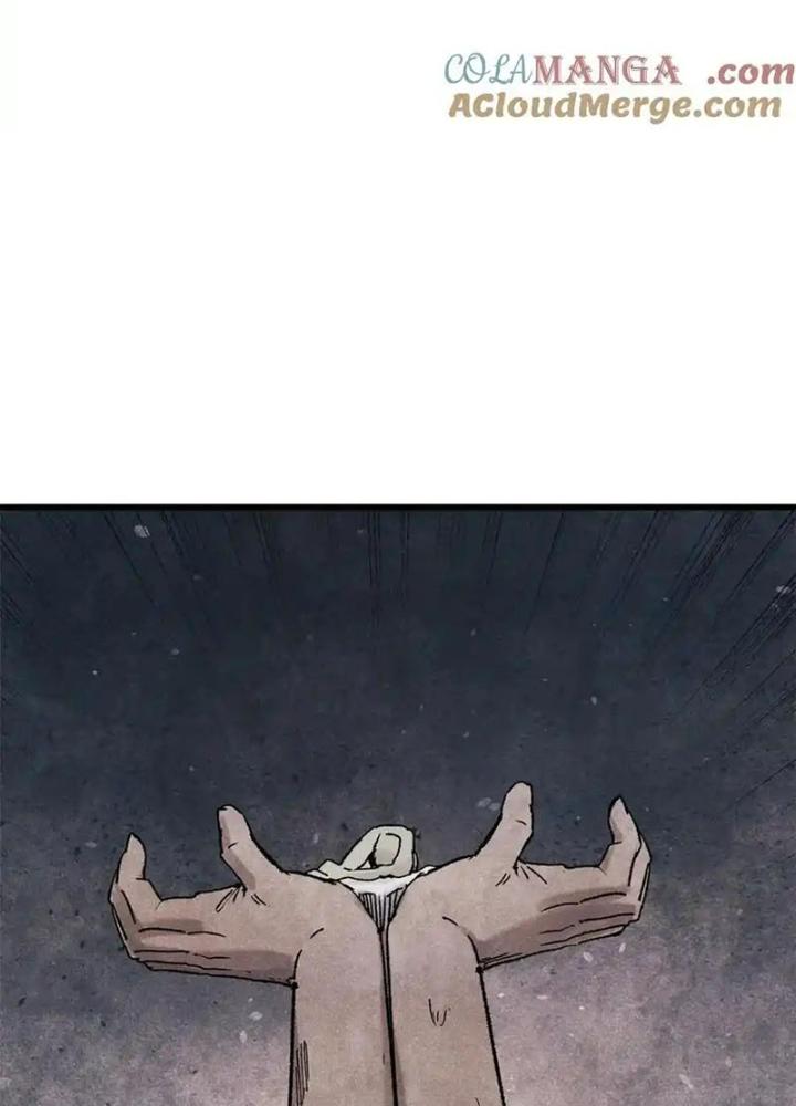 Người Chơi Hung Mãnh Chapter 127 - Trang 2