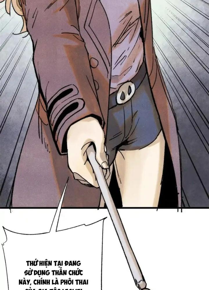 Người Chơi Hung Mãnh Chapter 127 - Trang 2