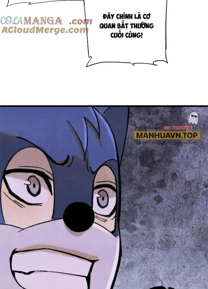 Người Chơi Hung Mãnh Chapter 127 - Trang 2