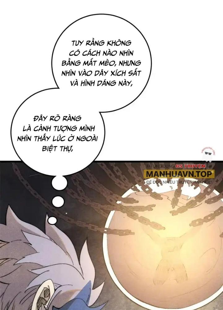 Người Chơi Hung Mãnh Chapter 127 - Trang 2