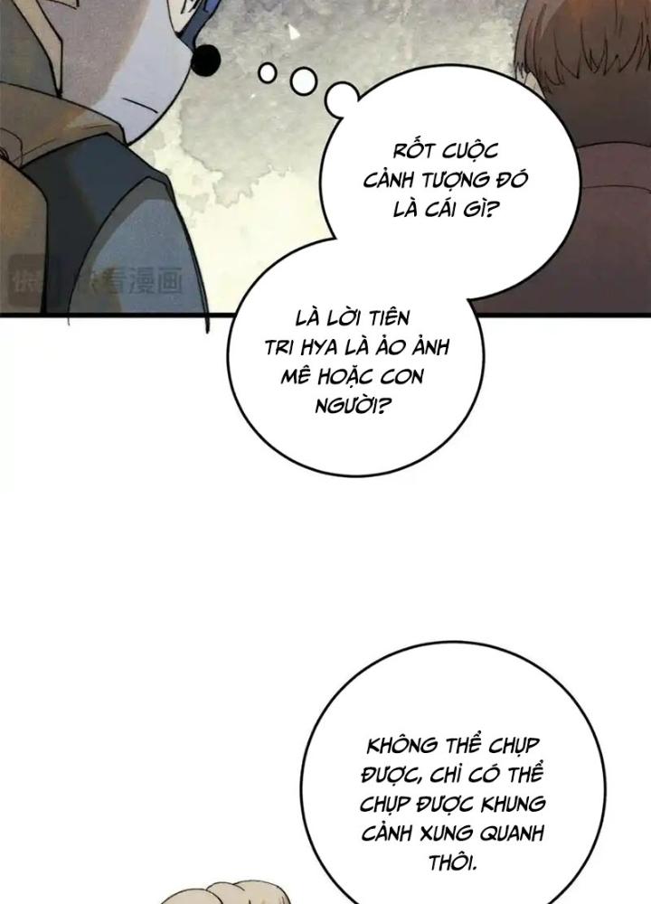 Người Chơi Hung Mãnh Chapter 127 - Trang 2