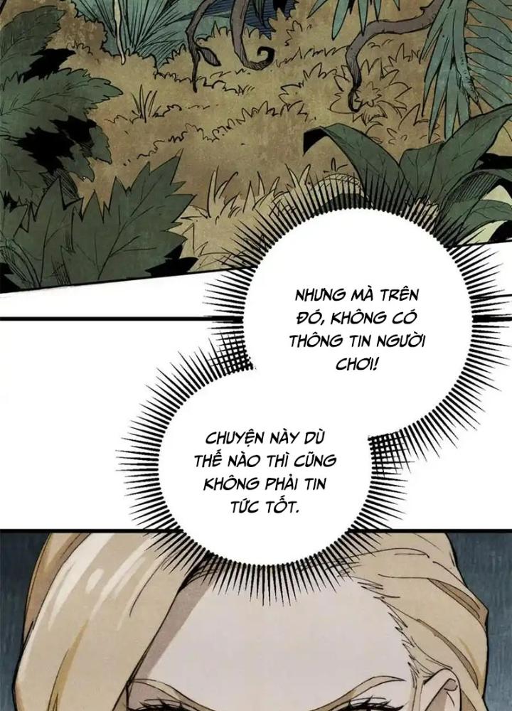 Người Chơi Hung Mãnh Chapter 127 - Trang 2