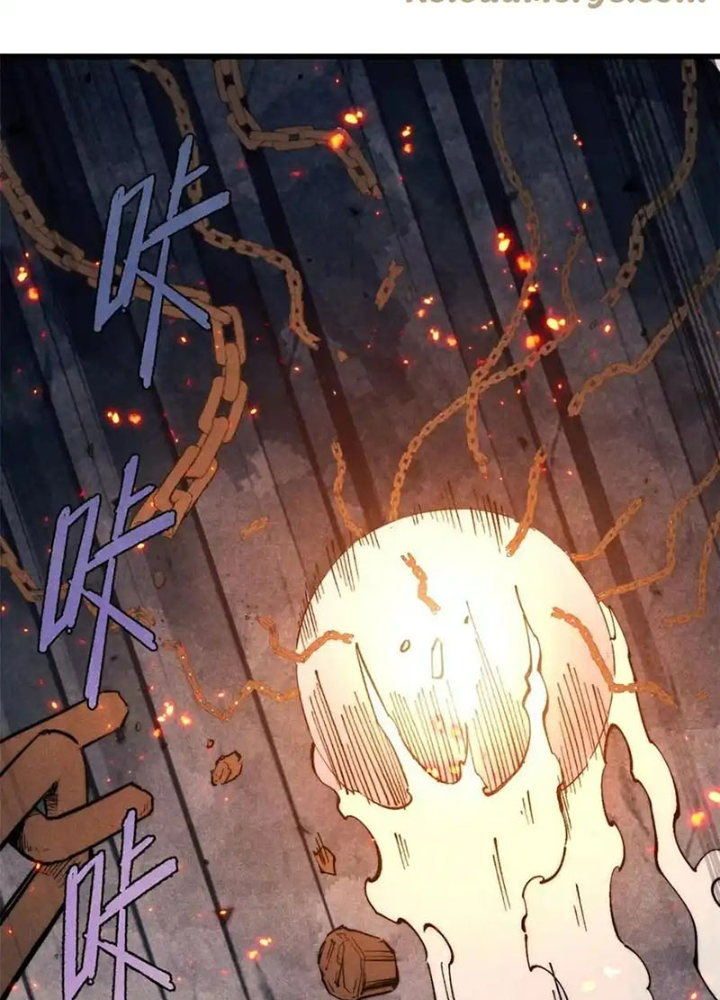 Người Chơi Hung Mãnh Chapter 127 - Trang 2