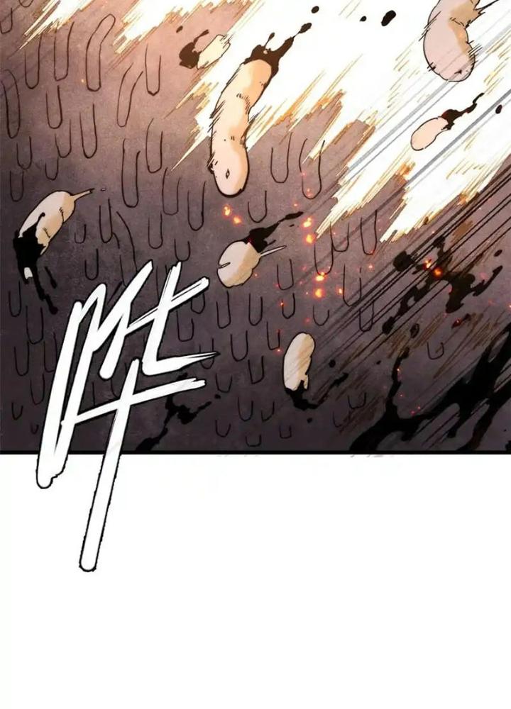 Người Chơi Hung Mãnh Chapter 127 - Trang 2