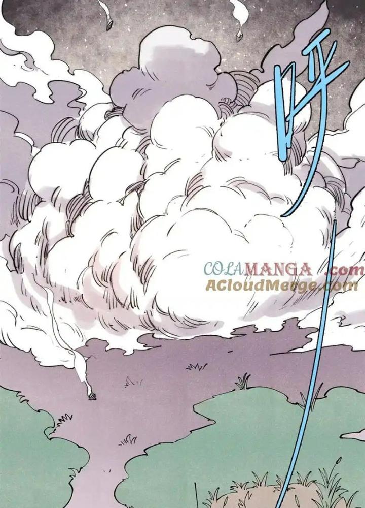 Người Chơi Hung Mãnh Chapter 127 - Trang 2