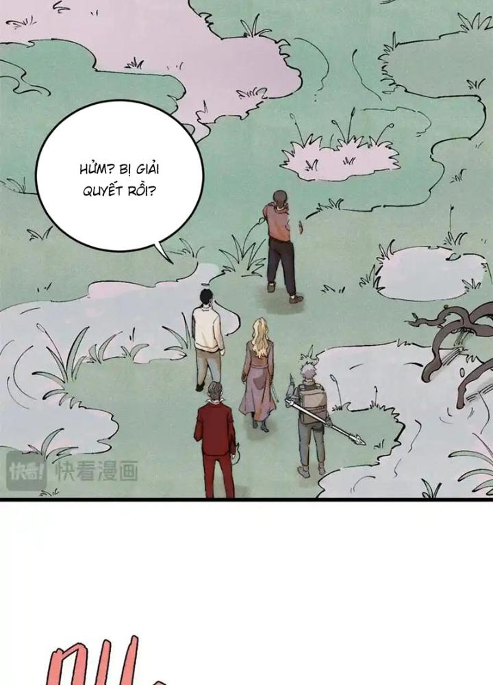 Người Chơi Hung Mãnh Chapter 127 - Trang 2