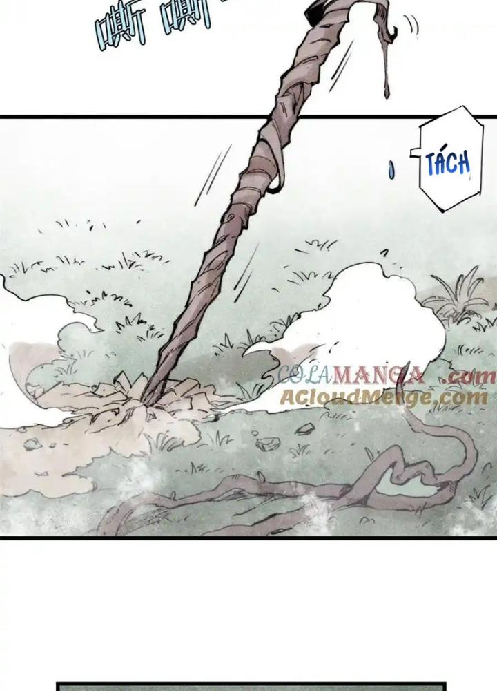 Người Chơi Hung Mãnh Chapter 127 - Trang 2