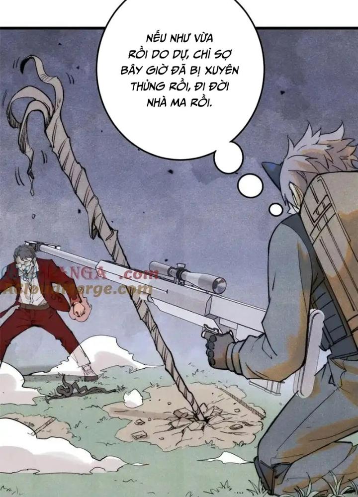 Người Chơi Hung Mãnh Chapter 127 - Trang 2