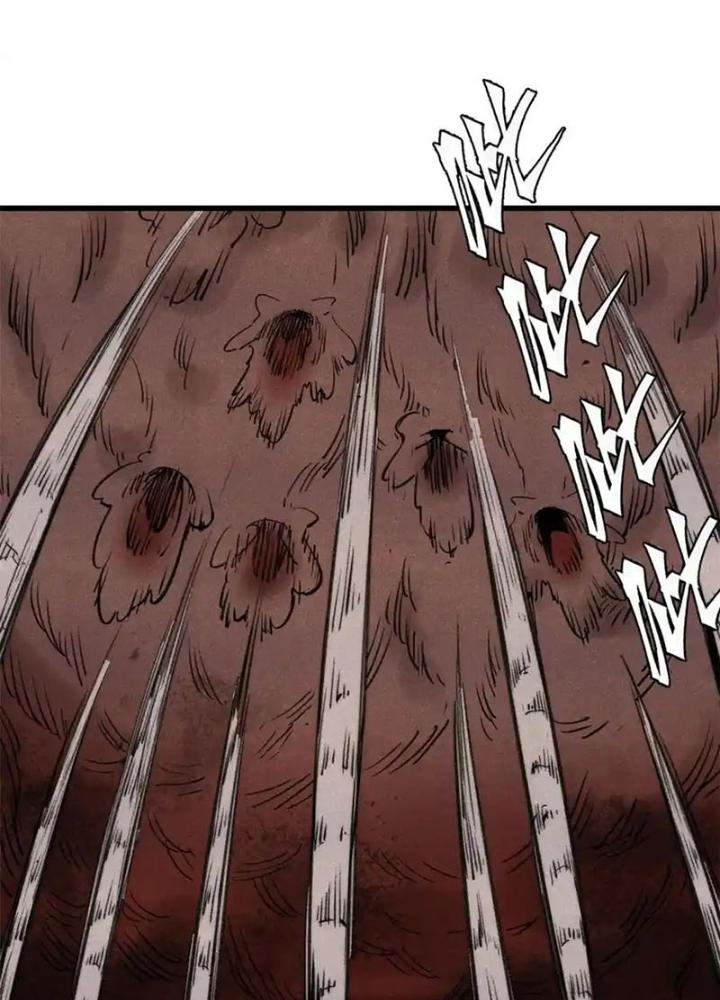 Người Chơi Hung Mãnh Chapter 127 - Trang 2