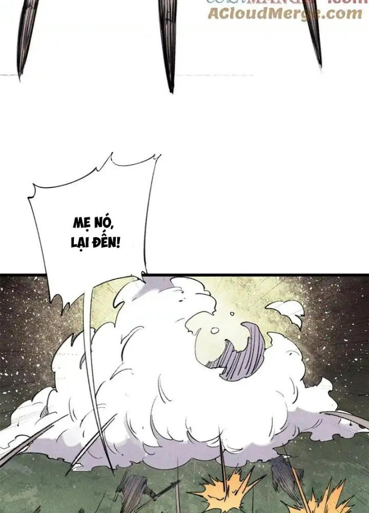 Người Chơi Hung Mãnh Chapter 127 - Trang 2