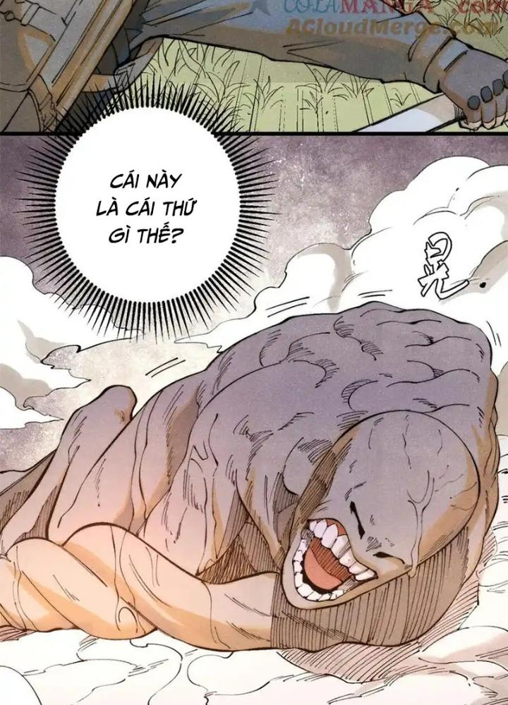 Người Chơi Hung Mãnh Chapter 127 - Trang 2