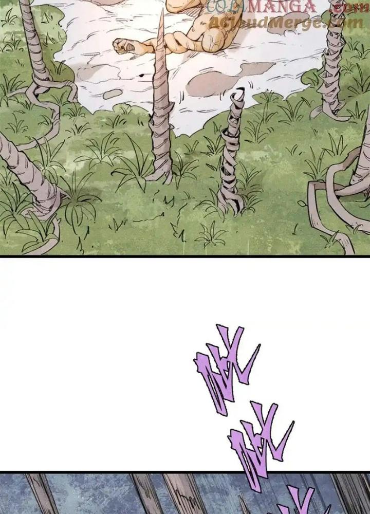 Người Chơi Hung Mãnh Chapter 127 - Trang 2