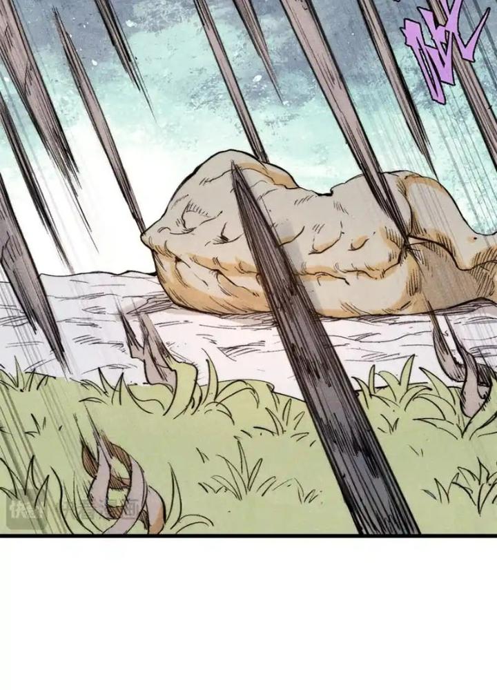 Người Chơi Hung Mãnh Chapter 127 - Trang 2