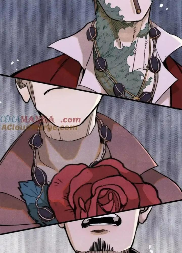 Người Chơi Hung Mãnh Chapter 127 - Trang 2