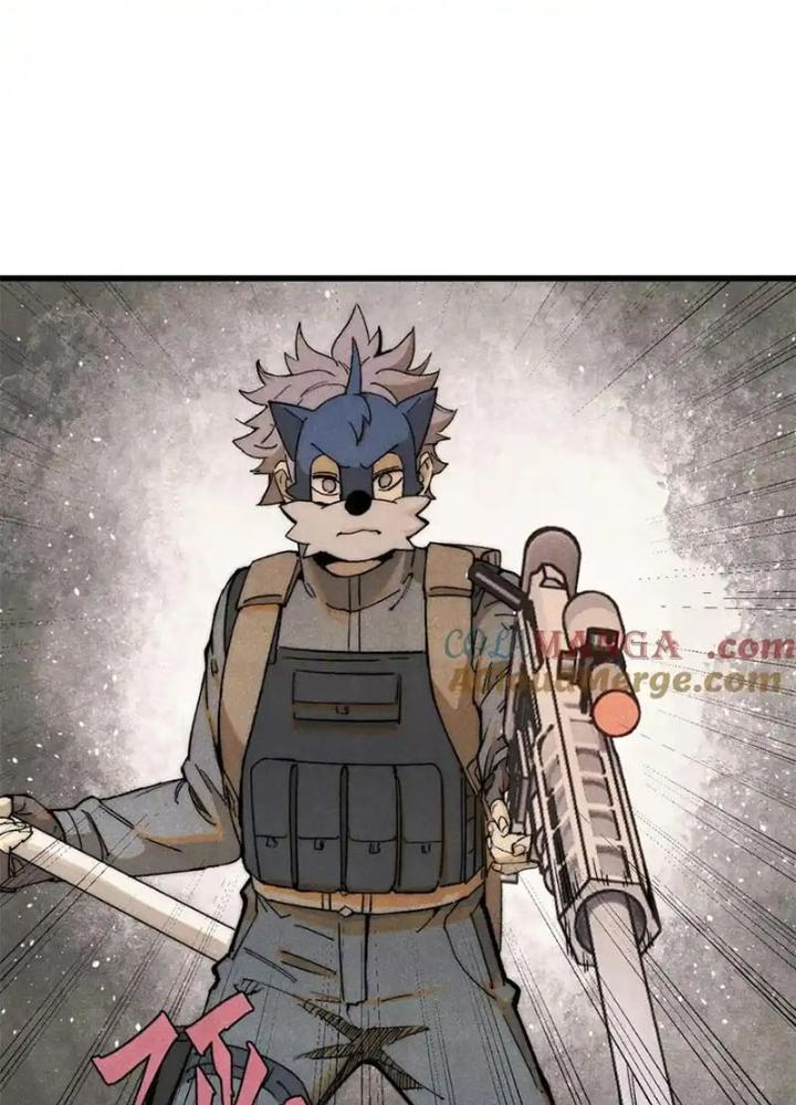 Người Chơi Hung Mãnh Chapter 127 - Trang 2