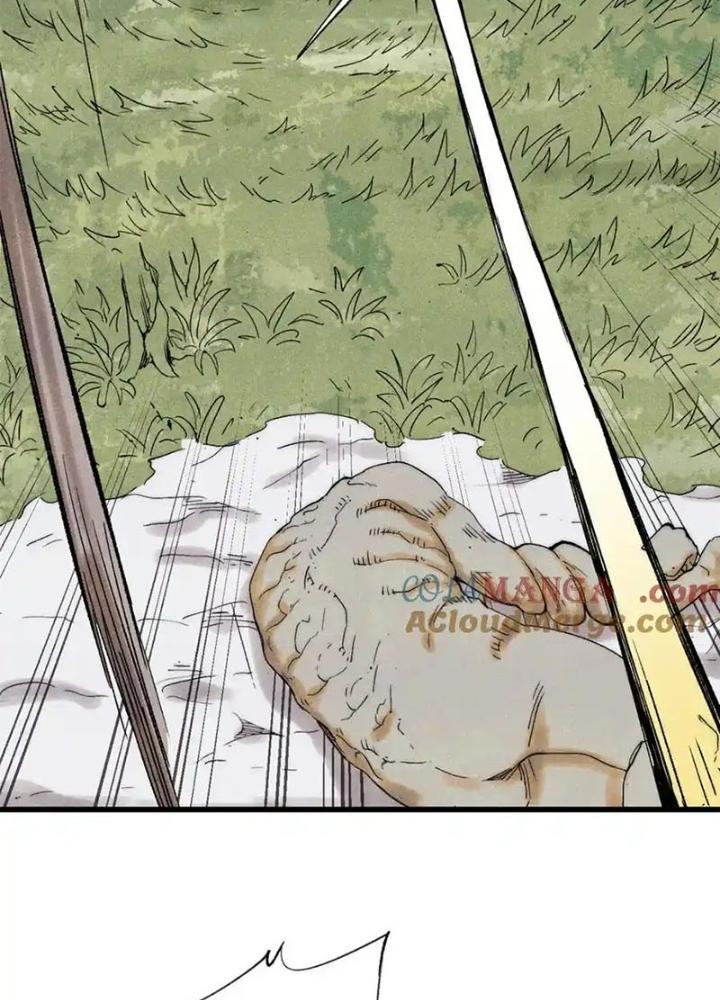 Người Chơi Hung Mãnh Chapter 127 - Trang 2