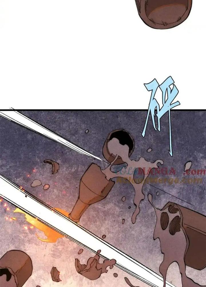 Người Chơi Hung Mãnh Chapter 127 - Trang 2
