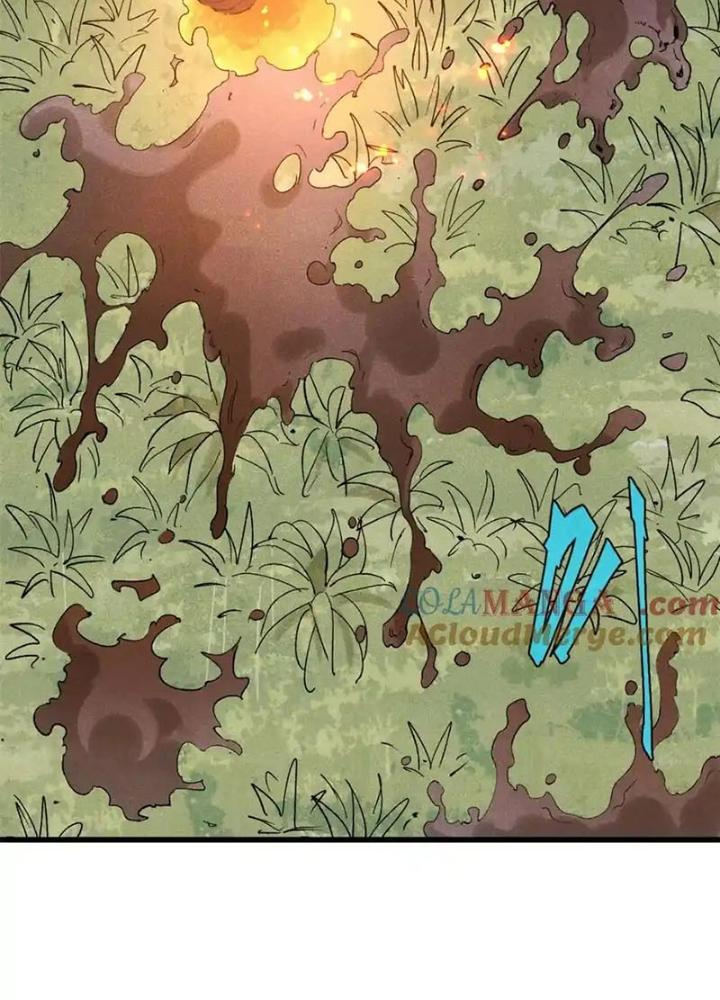 Người Chơi Hung Mãnh Chapter 127 - Trang 2