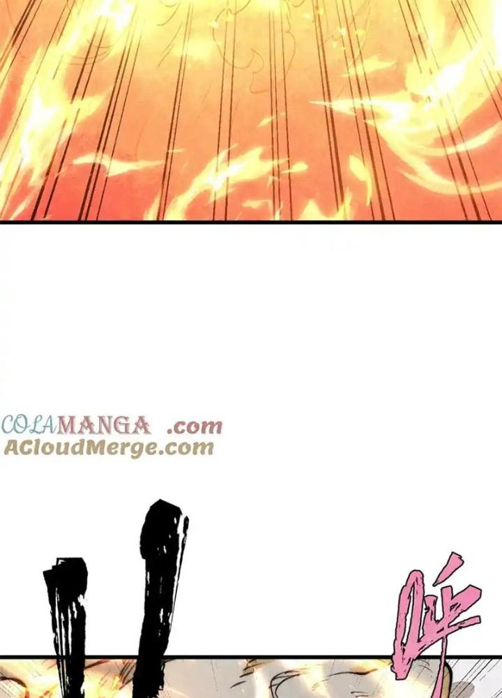 Người Chơi Hung Mãnh Chapter 127 - Trang 2