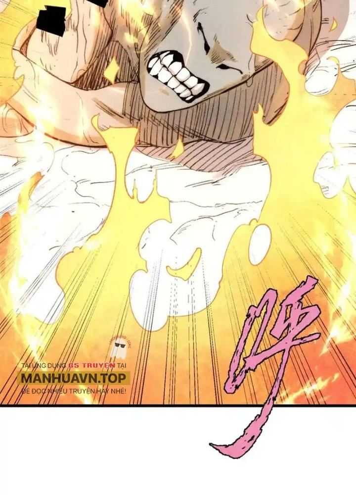 Người Chơi Hung Mãnh Chapter 127 - Trang 2