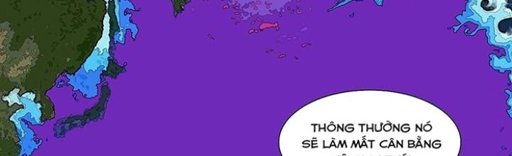 Quay Đầu Là Bờ Chapter 130 - Trang 2