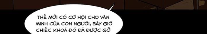 Quay Đầu Là Bờ Chapter 130 - Trang 2