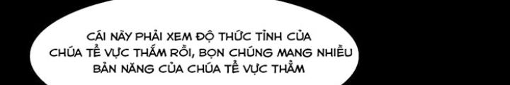 Quay Đầu Là Bờ Chapter 130 - Trang 2