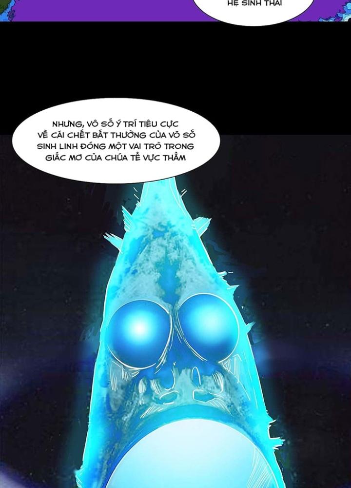 Quay Đầu Là Bờ Chapter 130 - Trang 2