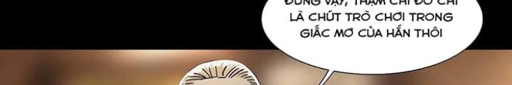 Quay Đầu Là Bờ Chapter 130 - Trang 2