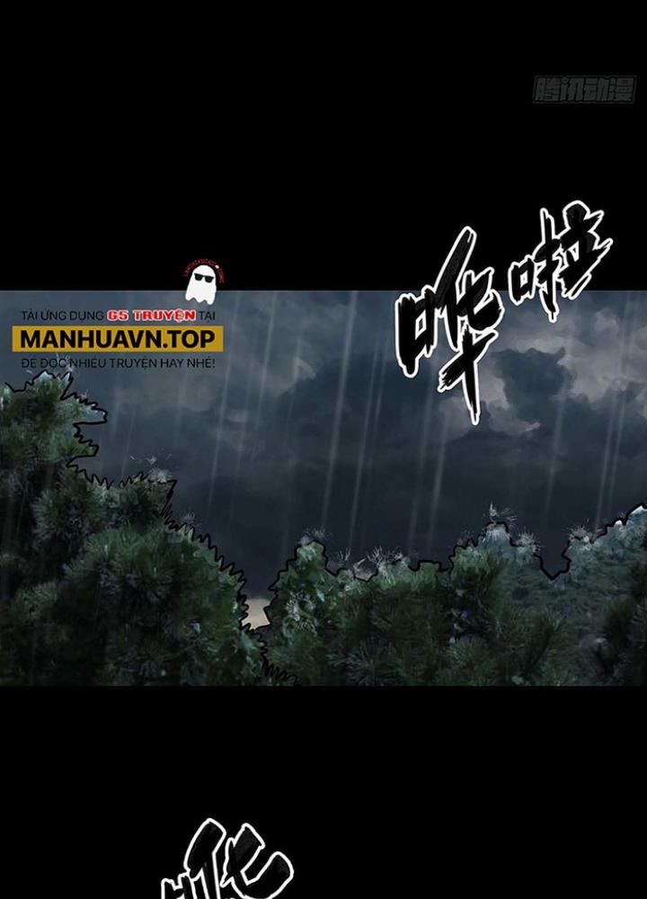 Quay Đầu Là Bờ Chapter 130 - Trang 2