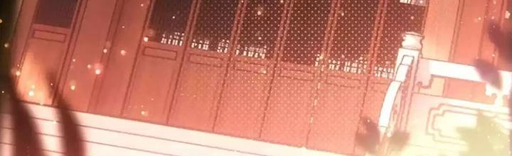 Lão Đại Xuyên Không Thành Tiên Nữ Chapter 243 - Trang 3