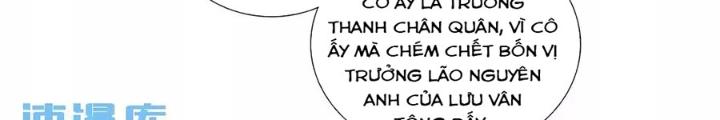 Lão Đại Xuyên Không Thành Tiên Nữ Chapter 243 - Trang 3