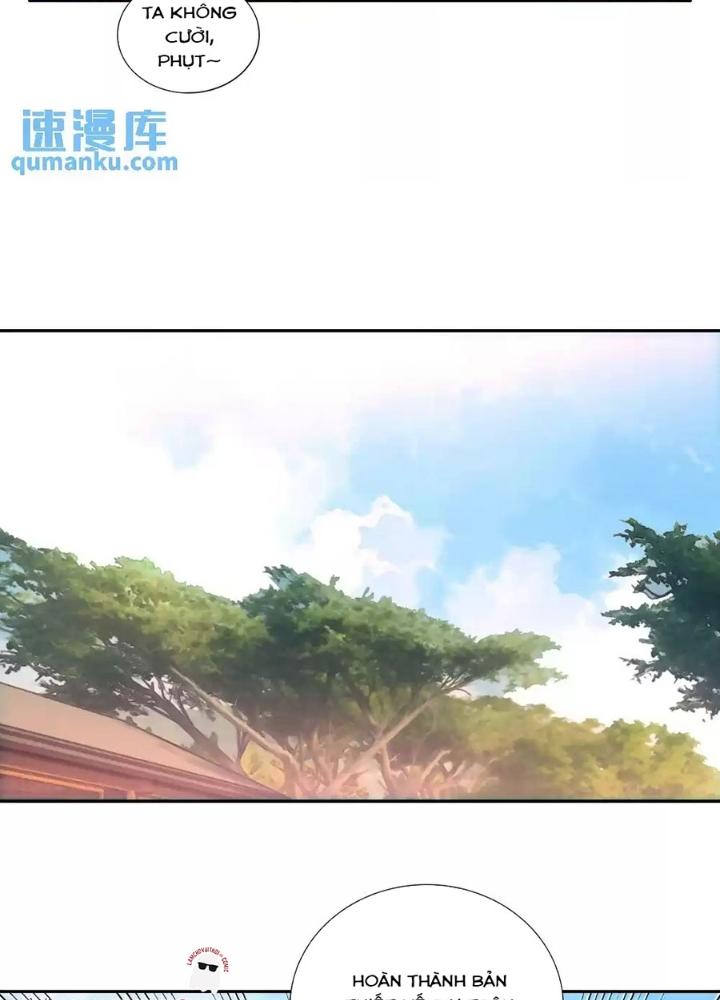 Lão Đại Xuyên Không Thành Tiên Nữ Chapter 243 - Trang 3