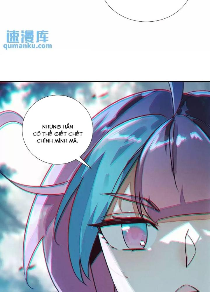 Lão Đại Xuyên Không Thành Tiên Nữ Chapter 243 - Trang 3