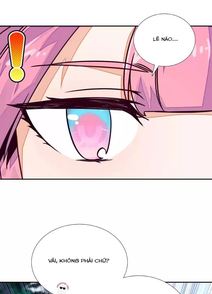 Lão Đại Xuyên Không Thành Tiên Nữ Chapter 243 - Trang 3
