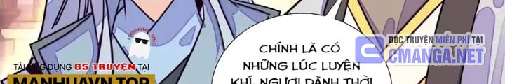 Lão Đại Xuyên Không Thành Tiên Nữ Chapter 244 - Trang 3