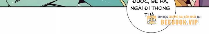 Lão Đại Xuyên Không Thành Tiên Nữ Chapter 244 - Trang 3